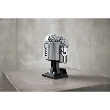 LEGO Star Wars 75328