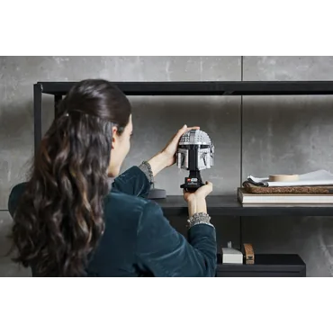 LEGO Star Wars 75328