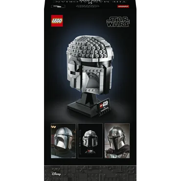 LEGO Star Wars 75328