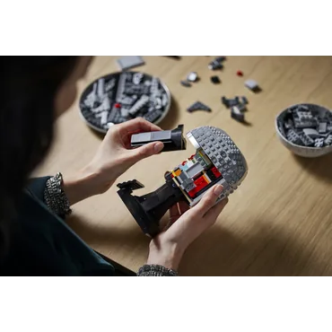 LEGO Star Wars 75328