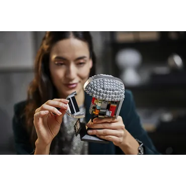 LEGO Star Wars 75328