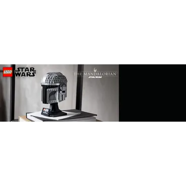 LEGO Star Wars 75328