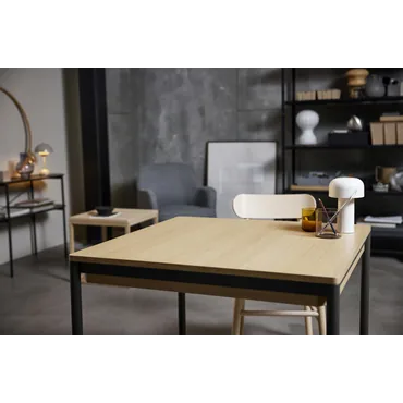 LEGO Star Wars 75328