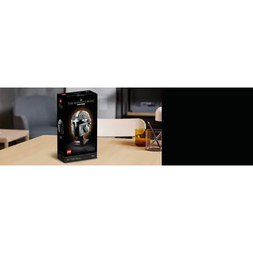 LEGO Star Wars 75328