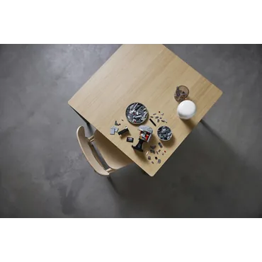 LEGO Star Wars 75328