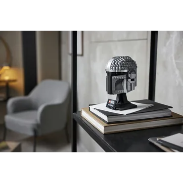 LEGO Star Wars 75328