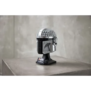 LEGO Star Wars 75328