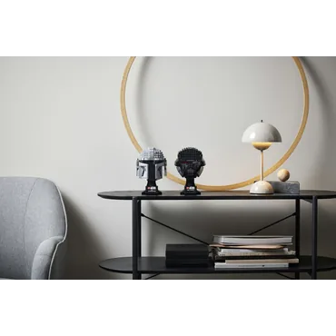 LEGO Star Wars 75328