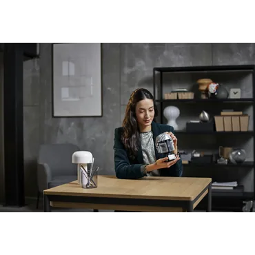 LEGO Star Wars 75328