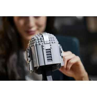 LEGO Star Wars 75328