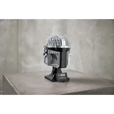 LEGO Star Wars 75328