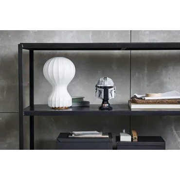 LEGO Star Wars 75328