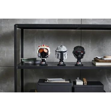 LEGO Star Wars 75328