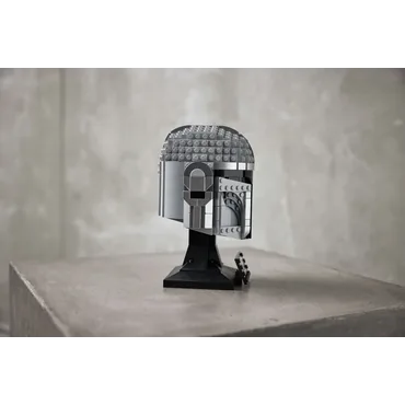 LEGO Star Wars 75328