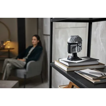 LEGO Star Wars 75328