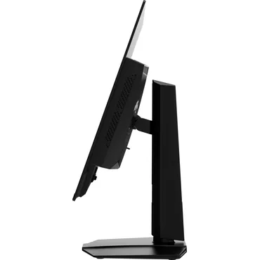 MSI MPG 321URX QD-OLED skærm - 31.5" - 0,03ms