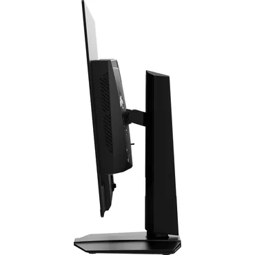 MSI MPG 321URX QD-OLED skærm - 31.5" - 0,03ms