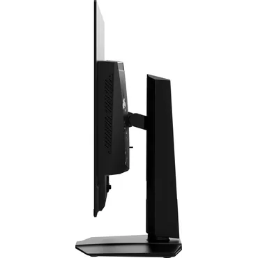 MSI MPG 321URX QD-OLED skærm - 31.5" - 0,03ms