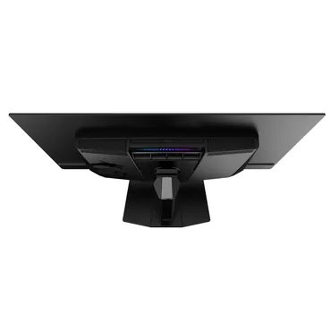 MSI MPG 321URX QD-OLED skærm - 31.5" - 0,03ms