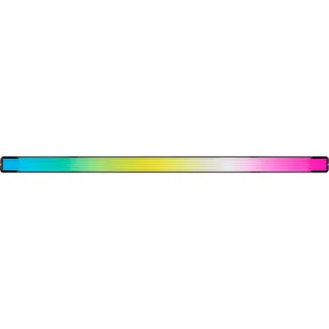 CORSAIR Vengeance RGB PRO SL - 32GB:2x16GB - DDR4 RAM - 3200MHz