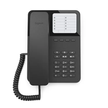 Gigaset Telefon