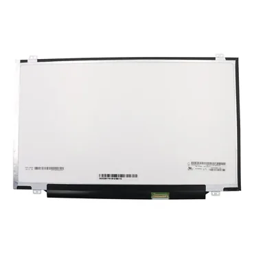 Lenovo LCD 14.0" HD, AG, slim-flat (04X0391)
