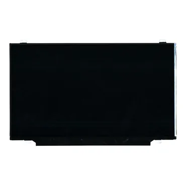 Lenovo LCD 14.0" HD, AG, slim-flat (04X0391)