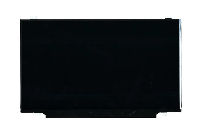 Lenovo LCD 14.0" HD, AG, slim-flat (04X0391)