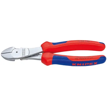 KNIPEX
