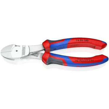 KNIPEX