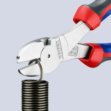 KNIPEX