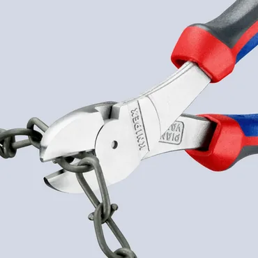 KNIPEX
