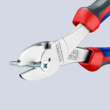 KNIPEX