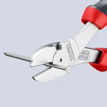 KNIPEX