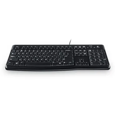 Logitech K120 for Business