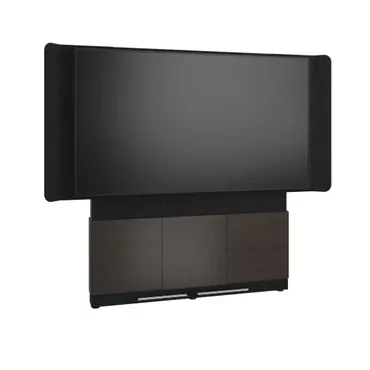 16SP27D MOBILE F RACK A3