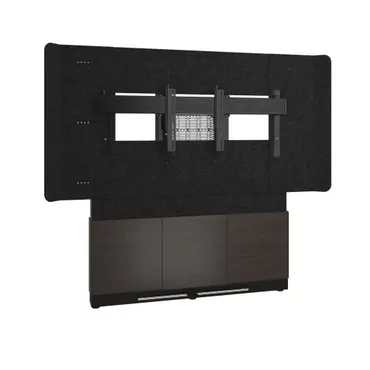 16SP27D MOBILE F RACK A3