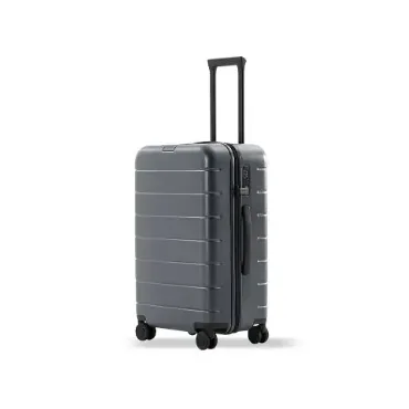 Xiaomi Luggage Classic Pro