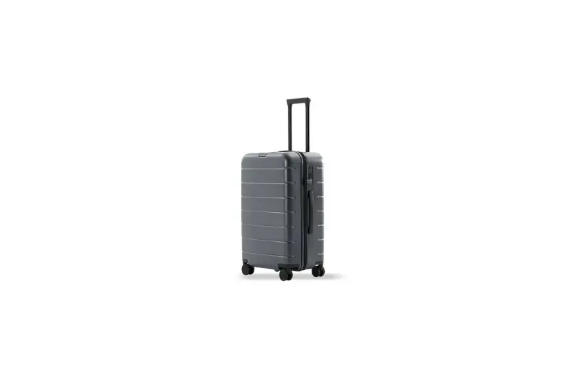Xiaomi Luggage Classic Pro 24 (Grey)