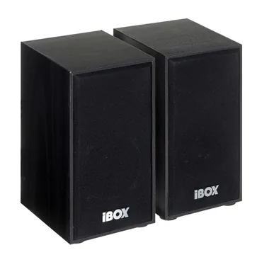 iBOX SP1