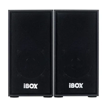iBOX SP1