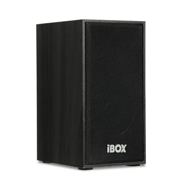 iBOX SP1