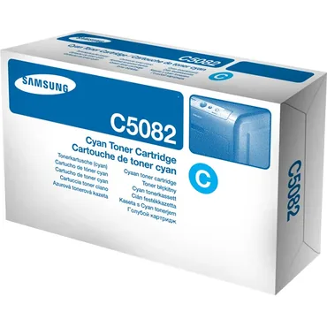 Samsung CLT-C5082S
