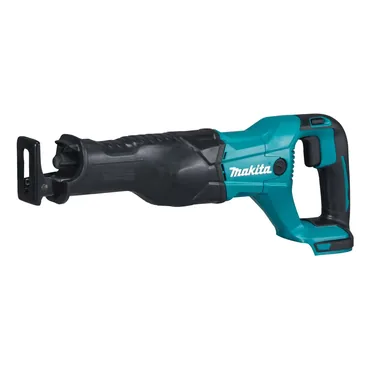 Makita DJR186