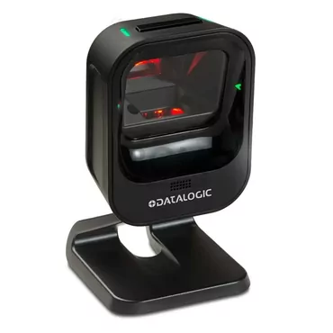 Datalogic Magellan 900i