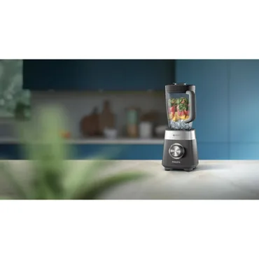 Philips Series 5000 HR3020