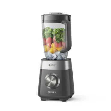 Philips Series 5000 HR3020