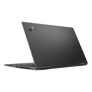 [upcycle it] Lenovo ThinkPad X1 Yoga 5th Gen (GRADE A)