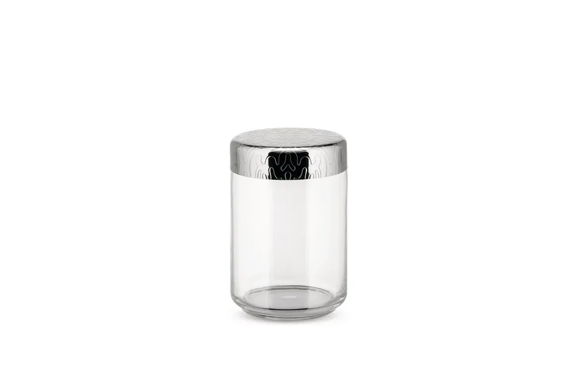 Alessi Dressed Glasdose 150cl MW21/150