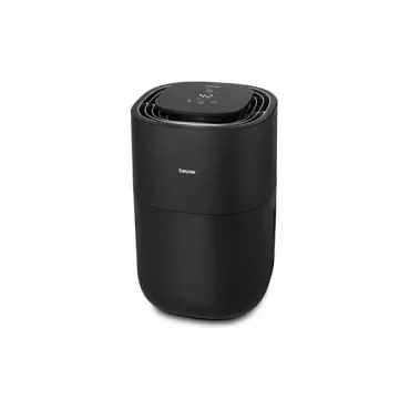 Beurer LB 300 Luftaffugter